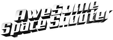 title-image